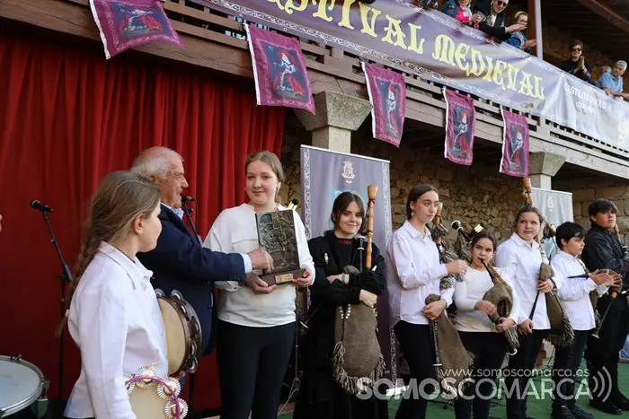 somoscomarca_obolo_festivaldemusicadocastelo_festival_semanasanta_2023 (39)