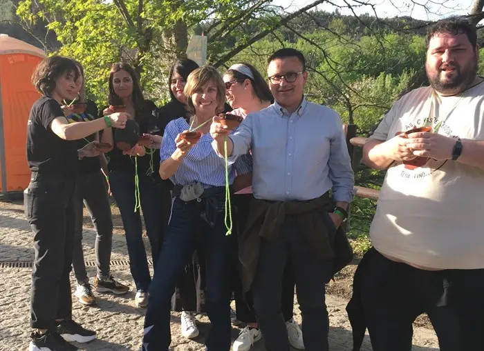 somoscomarca_larouco_seadur_coselleirodomediorural_2023 (1)