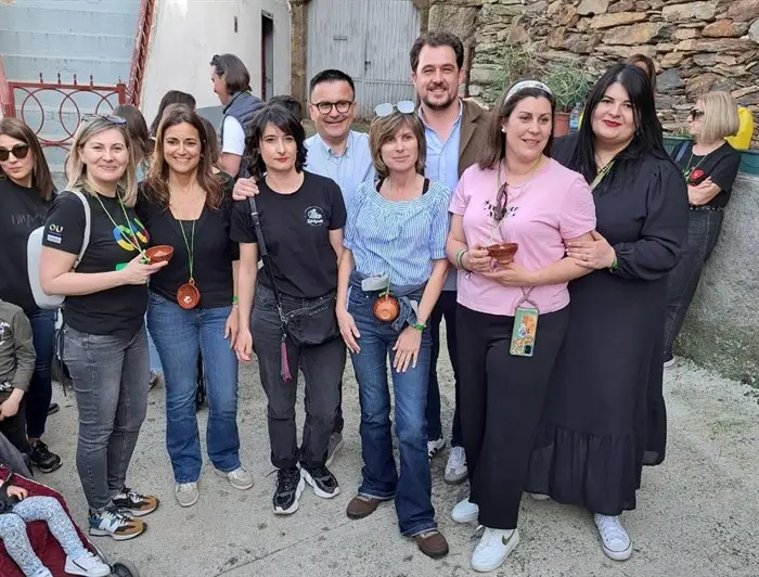 somoscomarca_larouco_seadur_coselleirodomediorural_2023 (2)