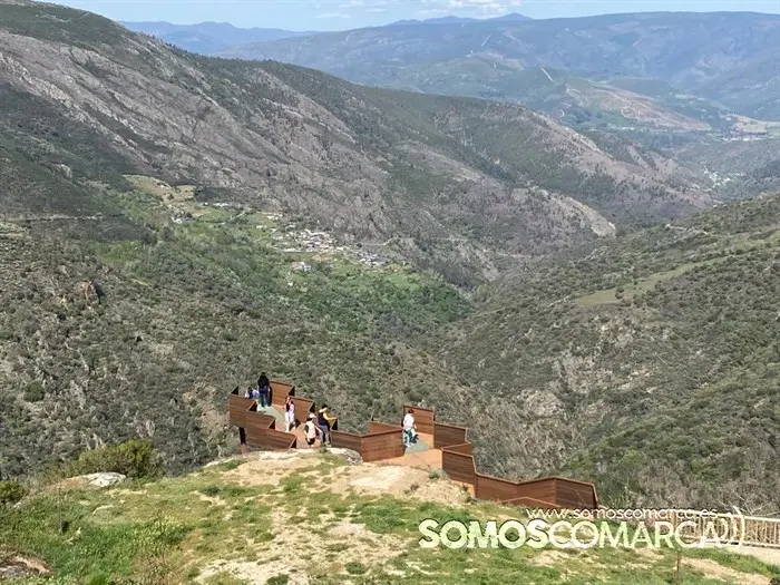 somoscomarca_trives_miradoiros_202348