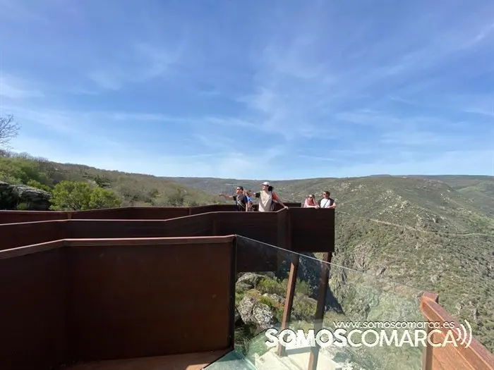 somoscomarca_trives_miradoiros_202349