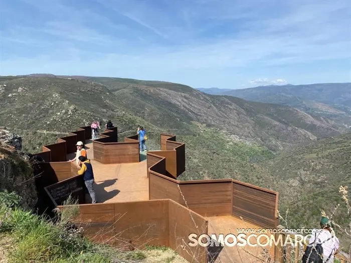 somoscomarca_trives_miradoiros_202350