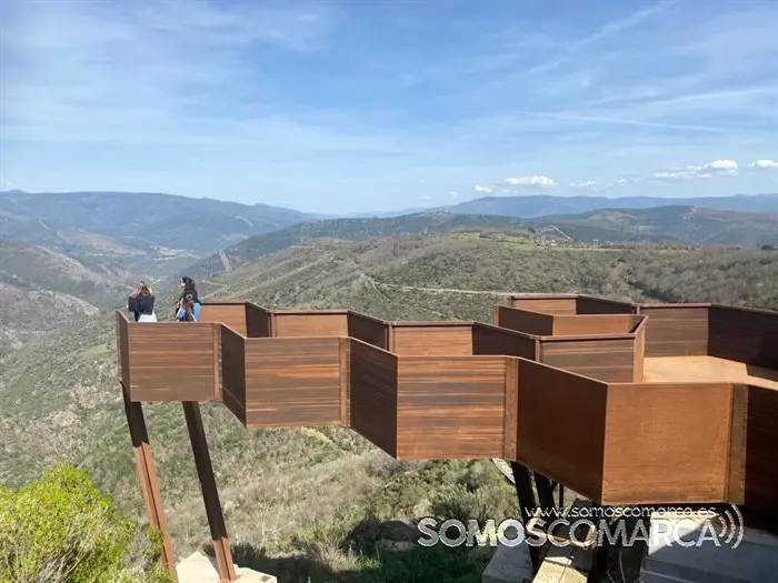 somoscomarca_trives_miradoiros_202351