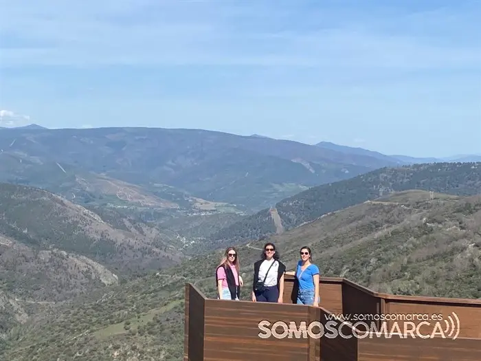 somoscomarca_trives_miradoiros_202352