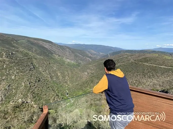somoscomarca_trives_miradoiros_202353
