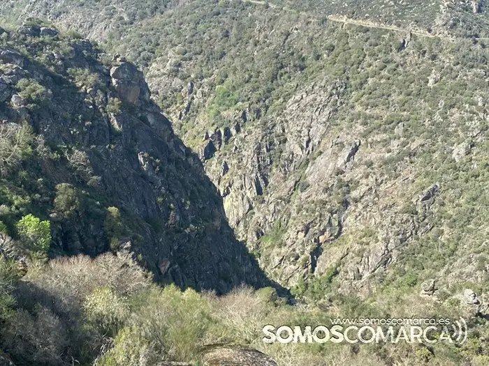 somoscomarca_trives_miradoiros_202354