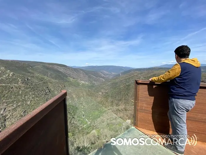 somoscomarca_trives_miradoiros_202355