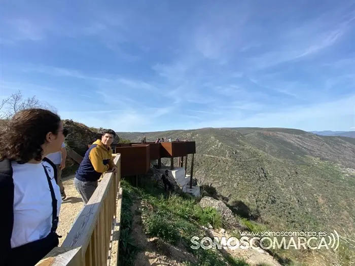 somoscomarca_trives_miradoiros_202356