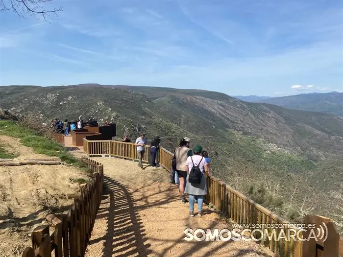 somoscomarca_trives_miradoiros_202357