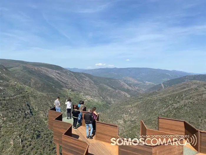 somoscomarca_trives_miradoiros_202358