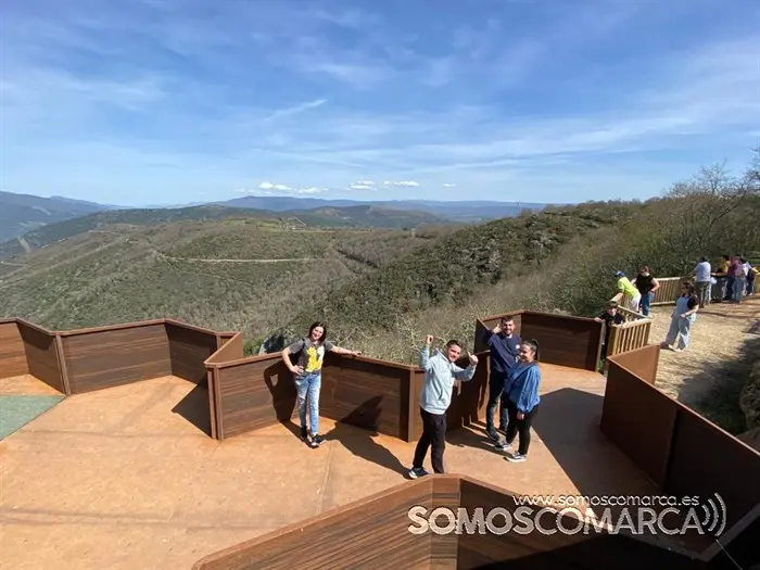 somoscomarca_trives_miradoiros_202359