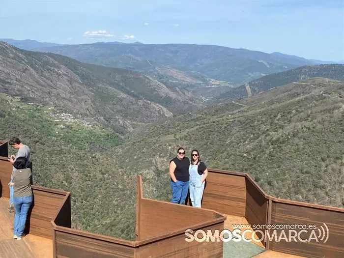 somoscomarca_trives_miradoiros_202360