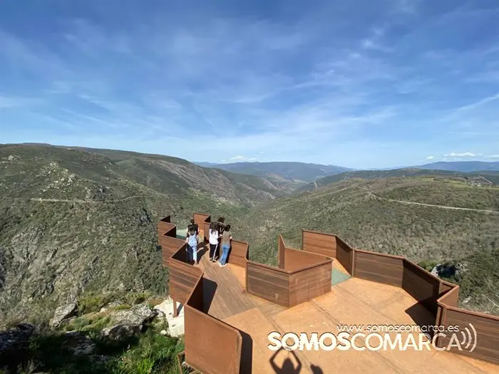 somoscomarca_trives_miradoiros_202361