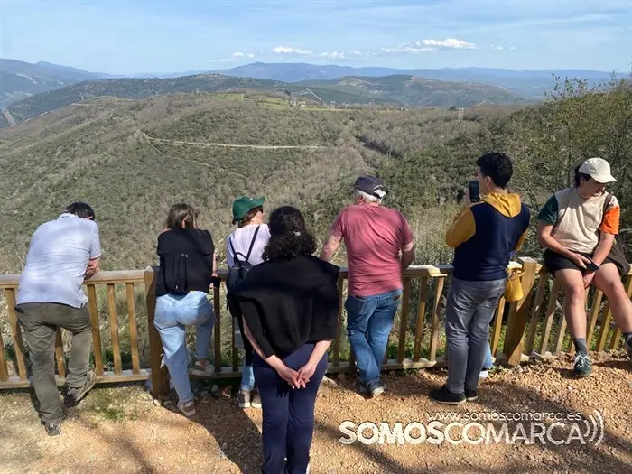 somoscomarca_trives_miradoiros_202362
