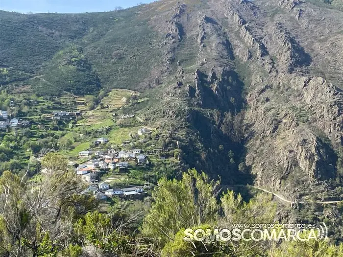 somoscomarca_trives_miradoiros_202363