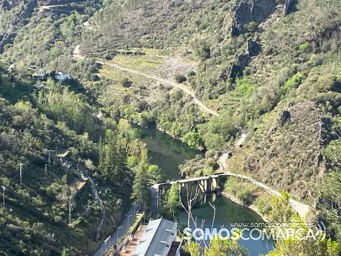 somoscomarca_trives_miradoiros_202364