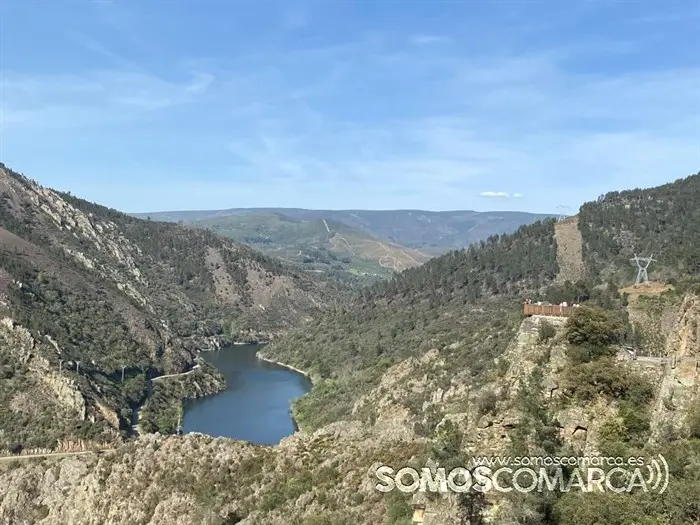 somoscomarca_trives_miradoiros_202365