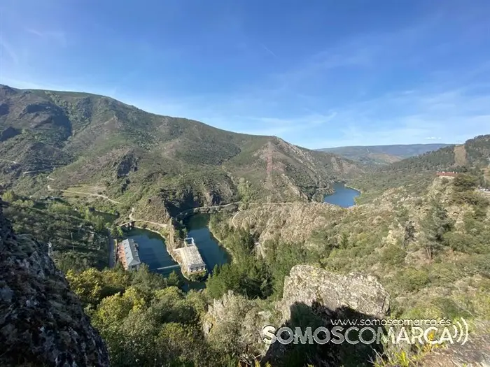 somoscomarca_trives_miradoiros_202366