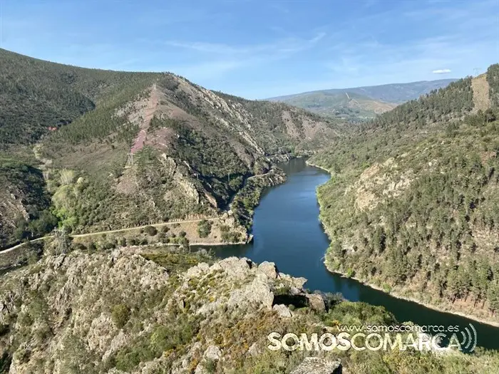 somoscomarca_trives_miradoiros_202367