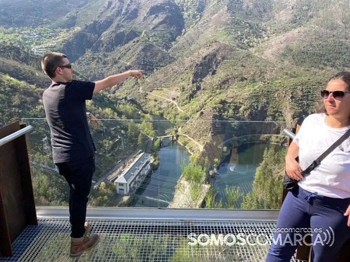 somoscomarca_trives_miradoiros_202368