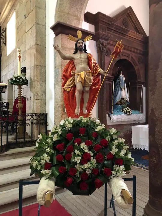 somoscomarca_arua_santoestevo_procesion_domingodepascua_2023 (1)