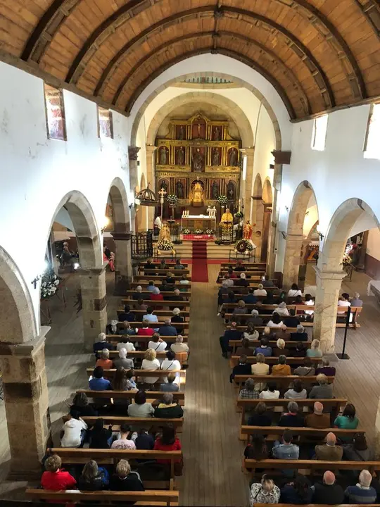 somoscomarca_arua_santoestevo_procesion_domingodepascua_2023 (2)