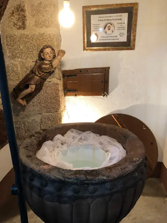 somoscomarca_arua_santoestevo_procesion_domingodepascua_2023 (3)