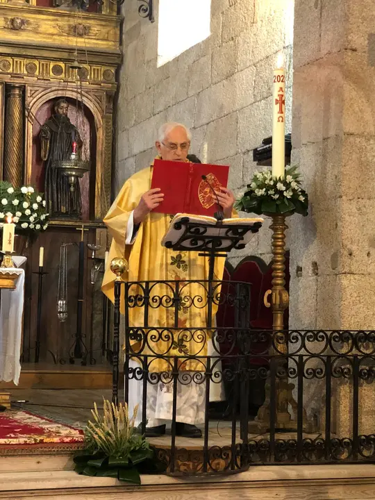 somoscomarca_arua_santoestevo_procesion_domingodepascua_2023 (4)