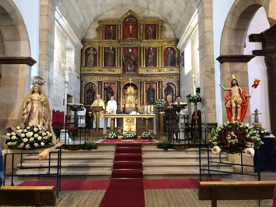 somoscomarca_arua_santoestevo_procesion_domingodepascua_2023 (5)