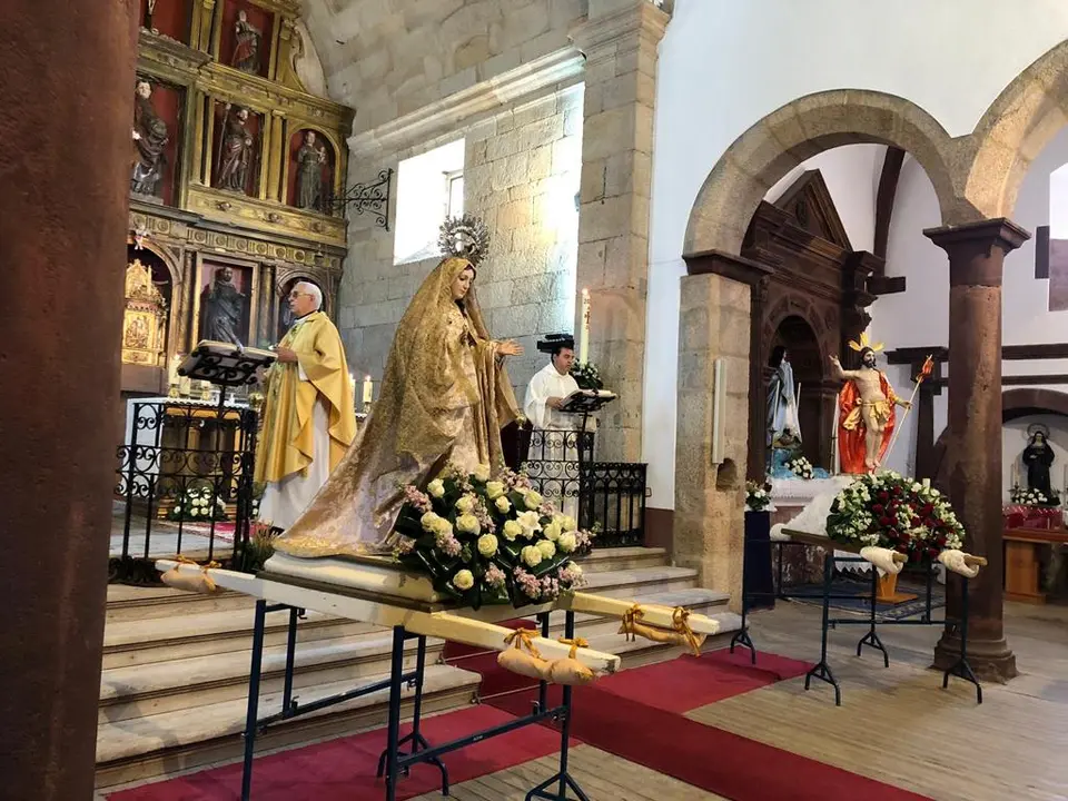 somoscomarca_arua_santoestevo_procesion_domingodepascua_2023 (6)