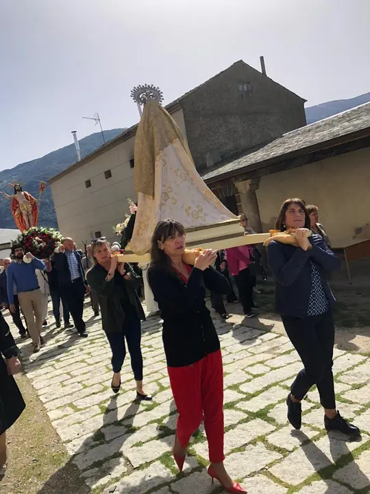 somoscomarca_arua_santoestevo_procesion_domingodepascua_2023 (7)