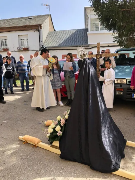 somoscomarca_arua_santoestevo_procesion_domingodepascua_2023 (9)