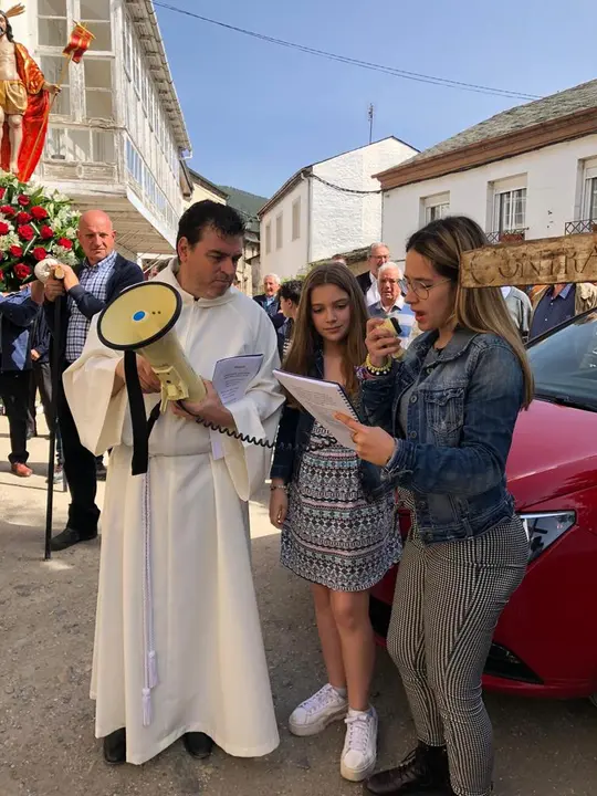 somoscomarca_arua_santoestevo_procesion_domingodepascua_2023 (10)