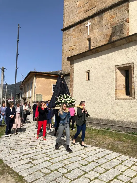 somoscomarca_arua_santoestevo_procesion_domingodepascua_2023 (11)