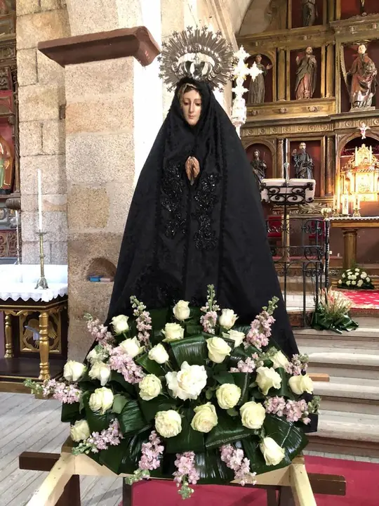 somoscomarca_arua_santoestevo_procesion_domingodepascua_2023 (12)