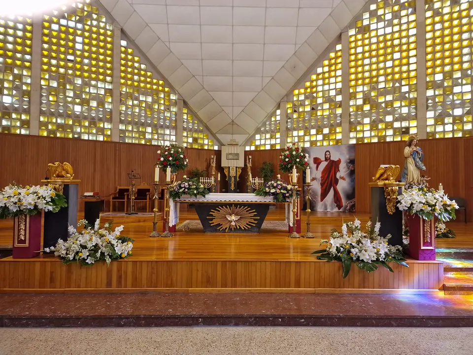 imagen parroquia O Barco (1)