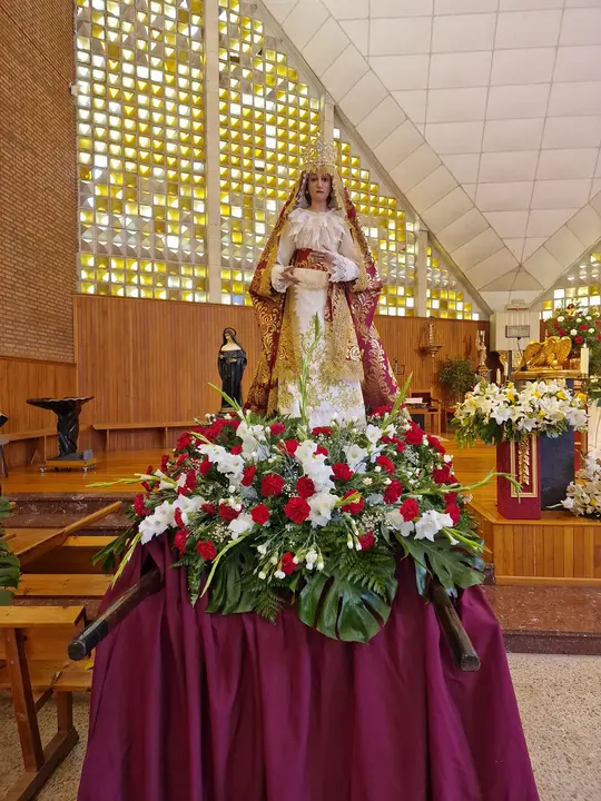 imagen parroquia O Barco (3)