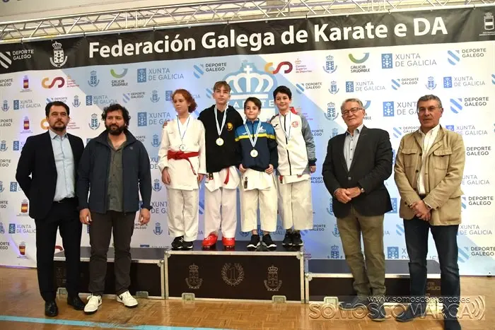 somoscomarca_obarco_pabellon_calabagueiros_ligagalega_karate_2023 (1)