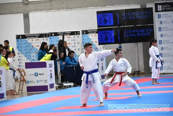 somoscomarca_obarco_pabellon_calabagueiros_ligagalega_karate_2023 (2)