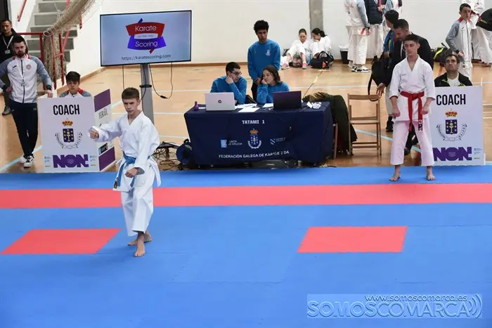 somoscomarca_obarco_pabellon_calabagueiros_ligagalega_karate_2023 (3)