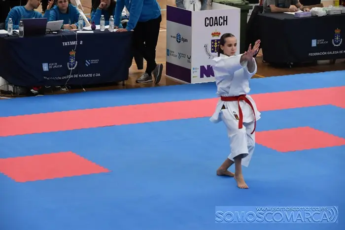 somoscomarca_obarco_pabellon_calabagueiros_ligagalega_karate_2023 (4)