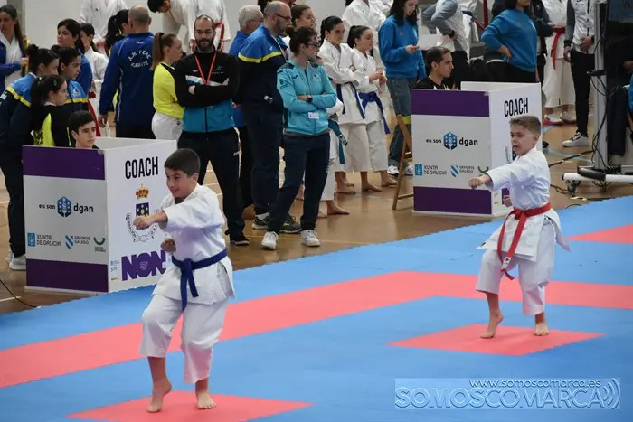 somoscomarca_obarco_pabellon_calabagueiros_ligagalega_karate_2023 (5)