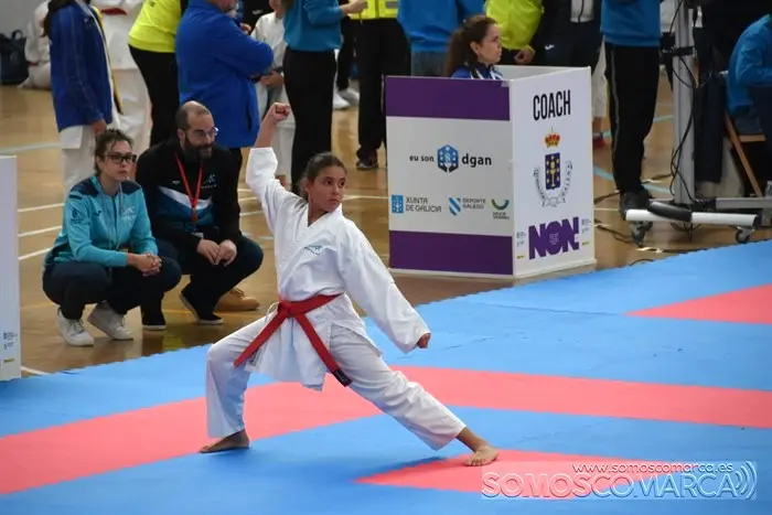 somoscomarca_obarco_pabellon_calabagueiros_ligagalega_karate_2023 (6)