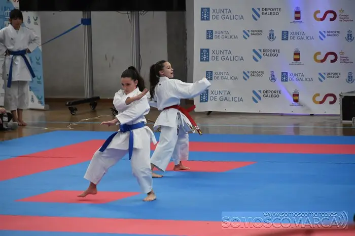somoscomarca_obarco_pabellon_calabagueiros_ligagalega_karate_2023 (7)