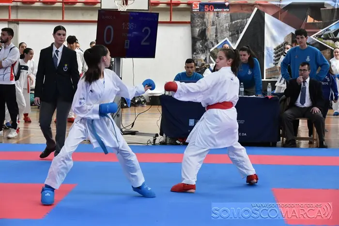 somoscomarca_obarco_pabellon_calabagueiros_ligagalega_karate_2023 (8)