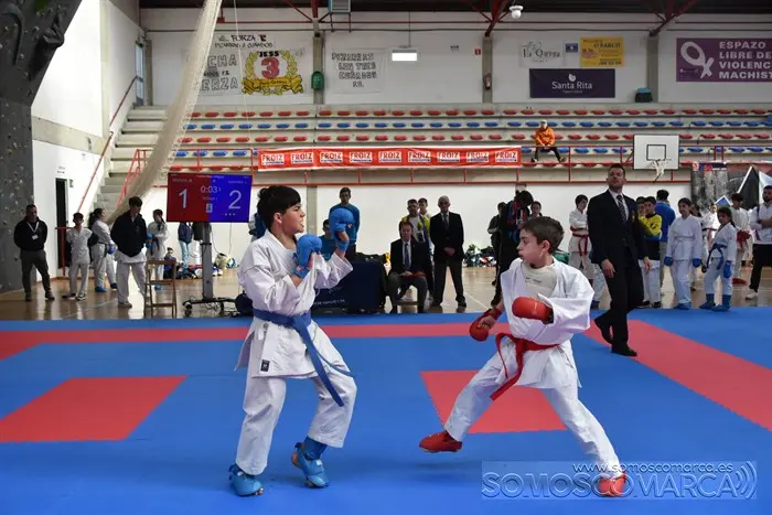 somoscomarca_obarco_pabellon_calabagueiros_ligagalega_karate_2023 (9)