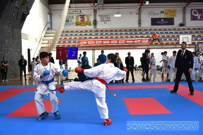 somoscomarca_obarco_pabellon_calabagueiros_ligagalega_karate_2023 (10)