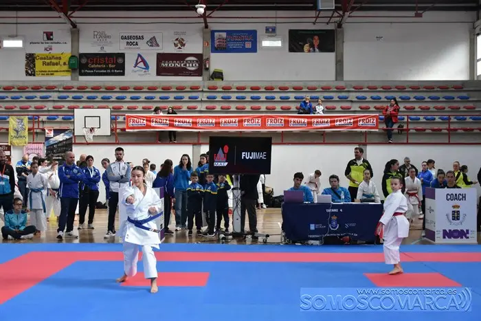 somoscomarca_obarco_pabellon_calabagueiros_ligagalega_karate_2023 (11)