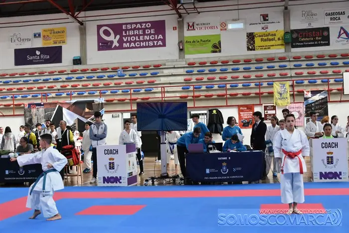 somoscomarca_obarco_pabellon_calabagueiros_ligagalega_karate_2023 (13)