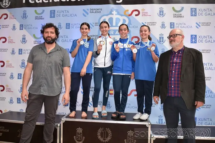 somoscomarca_obarco_pabellon_calabagueiros_ligagalega_karate_2023 (17)